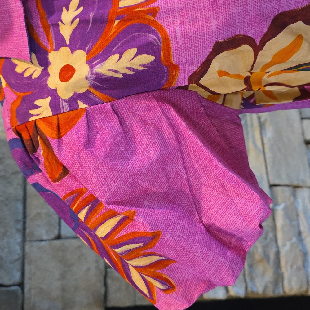 Maude Vivante Midi Dress-NWT - Picture 6 of 14